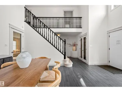 10656 181 AV NW photo 10