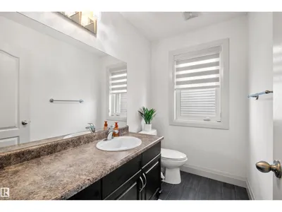 10656 181 AV NW photo 14