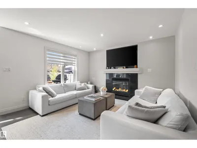 10656 181 AV NW photo 16