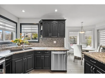 10656 181 AV NW photo 25
