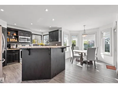 10656 181 AV NW photo 26