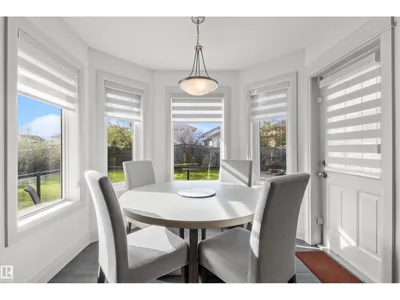 10656 181 AV NW photo 27