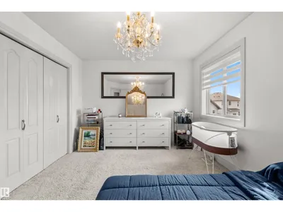 10656 181 AV NW photo 31