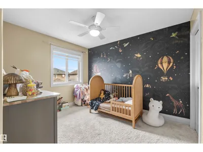 10656 181 AV NW photo 34