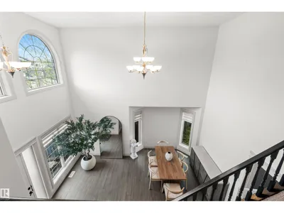 10656 181 AV NW photo 38