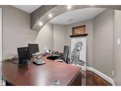 10656 181 AV NW photo 52