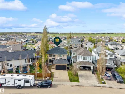 10656 181 AV NW photo 57