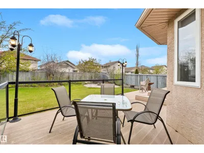 10656 181 AV NW photo 58