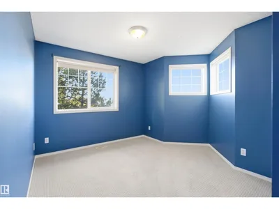 #84 8304 11 AV SW photo 25