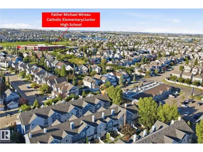 #84 8304 11 AV SW photo 33