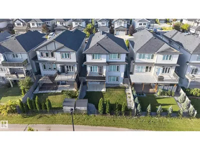 4225 CHARLES CL SW photo 10