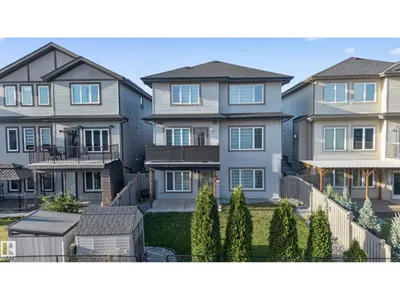 4225 CHARLES CL SW photo 11