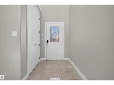 4225 CHARLES CL SW photo 18
