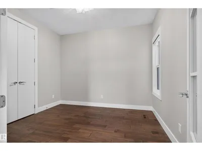 4225 CHARLES CL SW photo 19