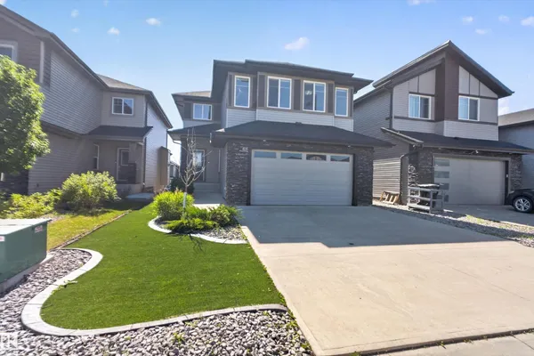 4225 CHARLES CL SW photo 2
