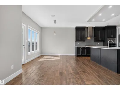 4225 CHARLES CL SW photo 27