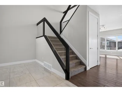 4225 CHARLES CL SW photo 35