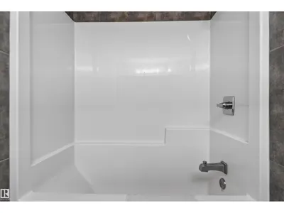 4225 CHARLES CL SW photo 51