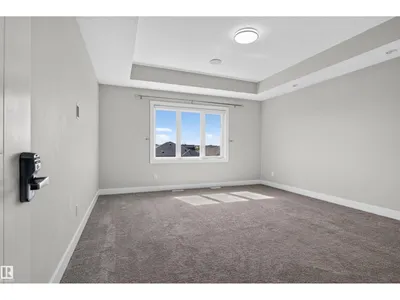 4225 CHARLES CL SW photo 39
