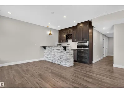 4225 CHARLES CL SW photo 60