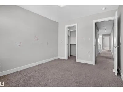 4225 CHARLES CL SW photo 56