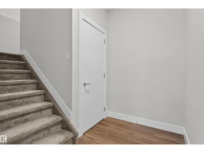 4225 CHARLES CL SW photo 63