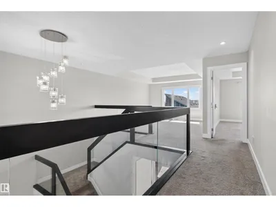 4225 CHARLES CL SW photo 47