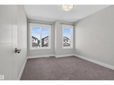 4225 CHARLES CL SW photo 55