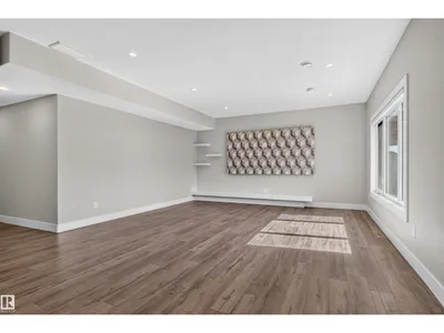 4225 CHARLES CL SW photo 61