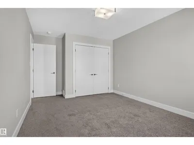 4225 CHARLES CL SW photo 54