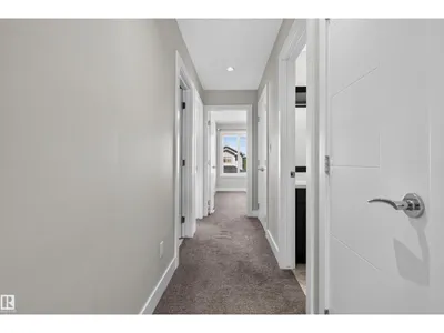 4225 CHARLES CL SW photo 49