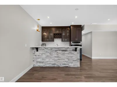 4225 CHARLES CL SW photo 65