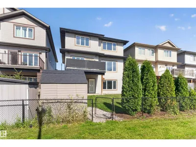 4225 CHARLES CL SW photo 72