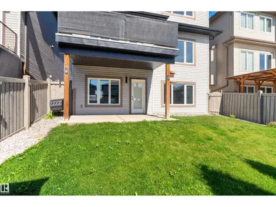 4225 CHARLES CL SW photo 70