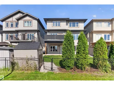4225 CHARLES CL SW photo 73