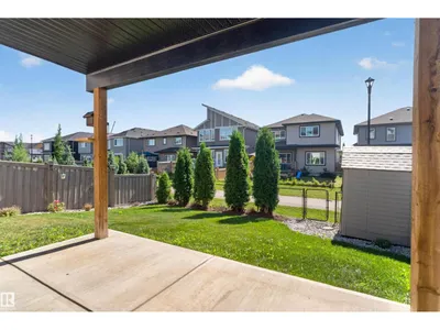 4225 CHARLES CL SW photo 75