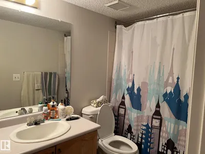 #207 18012 95 AV NW photo 16