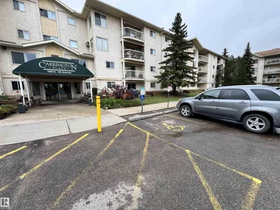 #207 18012 95 AV NW photo 11