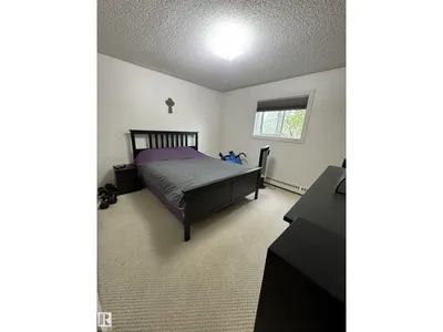 #207 18012 95 AV NW photo 23