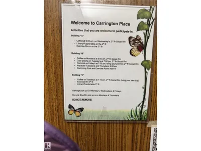 #207 18012 95 AV NW photo 28