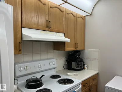 #207 18012 95 AV NW photo 10