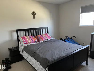#207 18012 95 AV NW photo 18