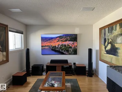#207 18012 95 AV NW photo 21