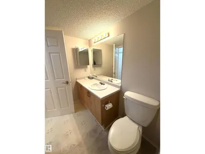 #207 18012 95 AV NW photo 31