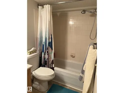 #207 18012 95 AV NW photo 12