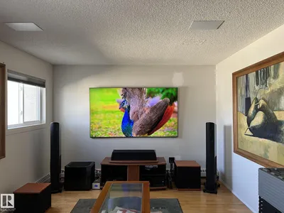 #207 18012 95 AV NW photo 19