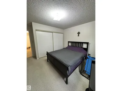 #207 18012 95 AV NW photo 25
