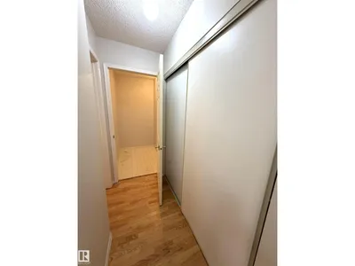 #207 18012 95 AV NW photo 32
