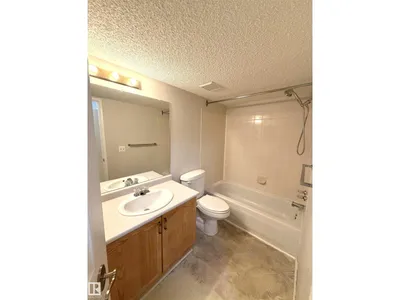 #207 18012 95 AV NW photo 30