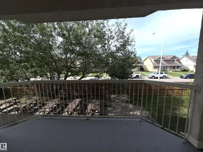 #207 18012 95 AV NW photo 37